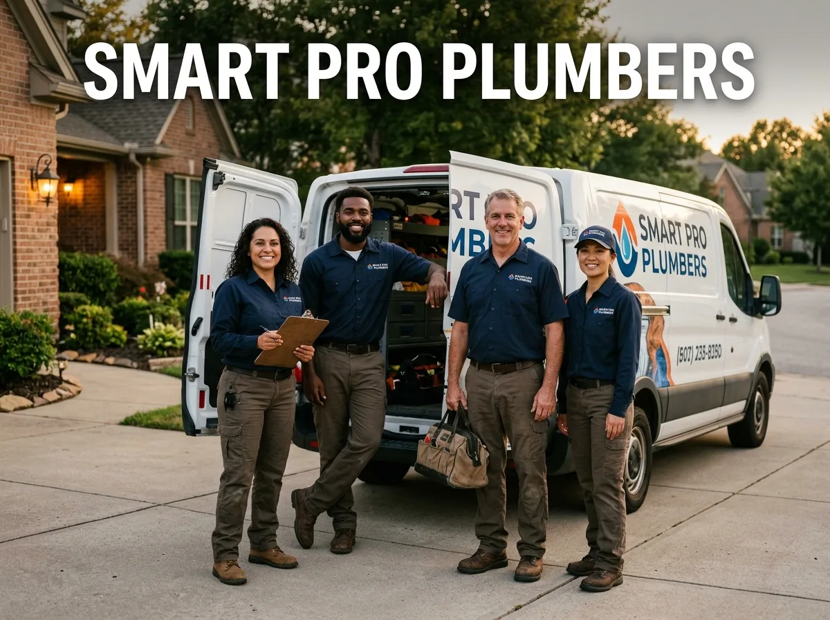 Water Heater Repair company in Saint Elizabeth, MO
